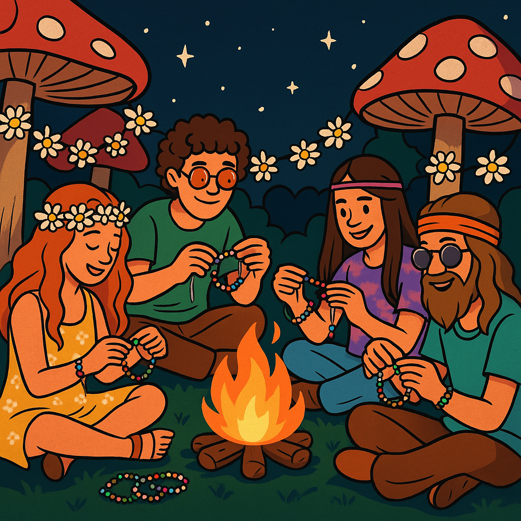 Token Energy