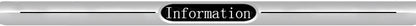 Glow Gremlin Beads – 100pcs Green Kandi Essentials