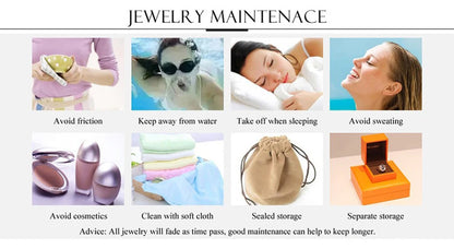 CharmChain™ Kit – 110/220pcs Keychain & Jewelry Findings Set