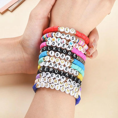Spellbound Kit – 2600pc Personalized Bead Pack for DIY Bracelets